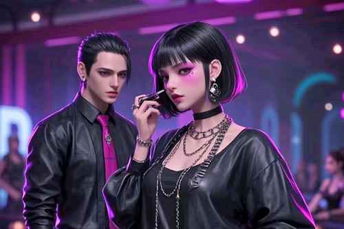 注册申请意昂2账号