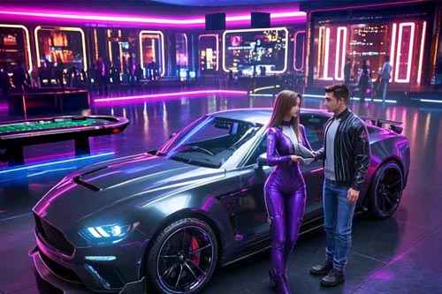 V6会员注册系统入口
