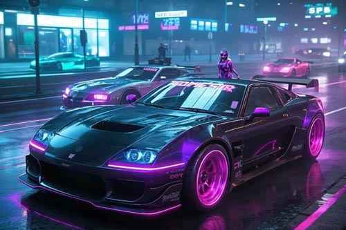 申请杏运注册账号
